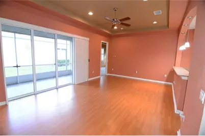 2294 Sifield Greens Way #2294, Sun City Center, FL 33573 - Photo 6