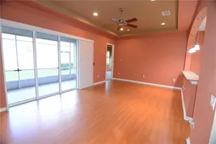 2294 Sifield Greens Way, Sun City Center, FL 33573 - Photo 6