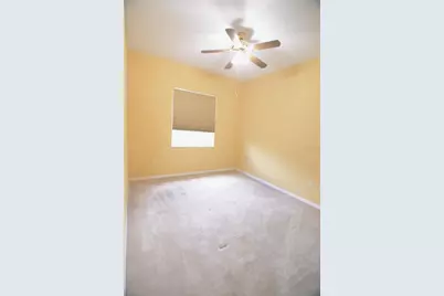 2294 Sifield Greens Way #2294, Sun City Center, FL 33573 - Photo 12