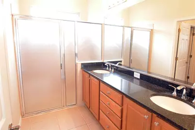 2294 Sifield Greens Way #2294, Sun City Center, FL 33573 - Photo 14