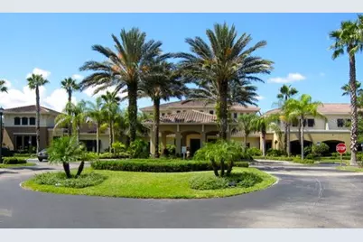 2294 Sifield Greens Way #2294, Sun City Center, FL 33573 - Photo 18