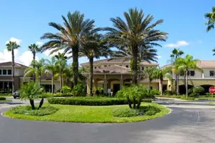 2294 Sifield Greens Way, Sun City Center, FL 33573 - Photo 18