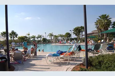 2294 Sifield Greens Way #2294, Sun City Center, FL 33573 - Photo 20