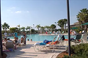 2294 Sifield Greens Way, Sun City Center, FL 33573 - Photo 20