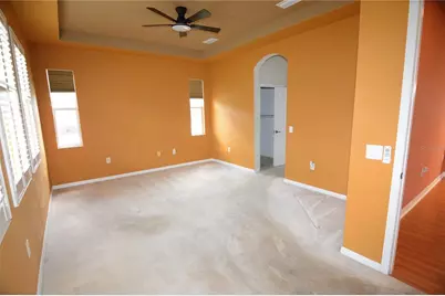 2294 Sifield Greens Way #2294, Sun City Center, FL 33573 - Photo 6