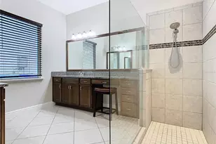 8325 Topsail Pl, Winter Garden, FL 34787 - Photo 32