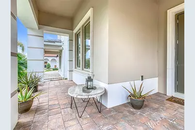 8325 Topsail Place, Winter Garden, FL 34787 - Photo 8