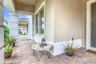 8325 Topsail Pl, Winter Garden, FL 34787 - Photo 8