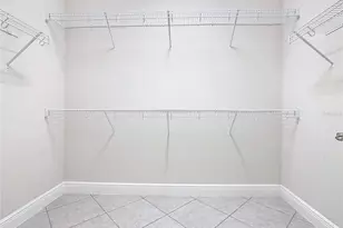 8325 Topsail Pl, Winter Garden, FL 34787 - Photo 36