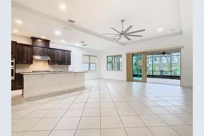 8325 Topsail Place, Winter Garden, FL 34787 - Photo 10