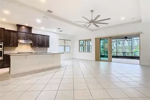 8325 Topsail Pl, Winter Garden, FL 34787 - Photo 10