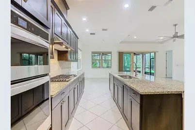8325 Topsail Place, Winter Garden, FL 34787 - Photo 14
