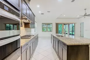 8325 Topsail Pl, Winter Garden, FL 34787 - Photo 14