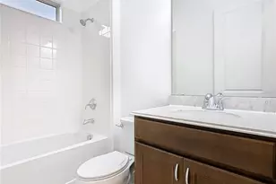 8325 Topsail Pl, Winter Garden, FL 34787 - Photo 42