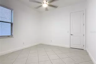 8325 Topsail Pl, Winter Garden, FL 34787 - Photo 38