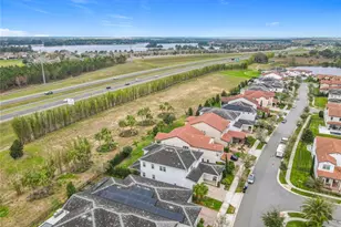 8325 Topsail Pl, Winter Garden, FL 34787 - Photo 4