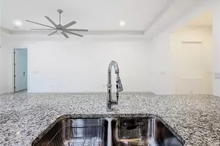 8325 Topsail Pl, Winter Garden, FL 34787 - Photo 16