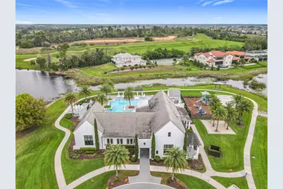 8325 Topsail Place, Winter Garden, FL 34787 - Photo 60