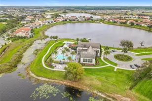 8325 Topsail Pl, Winter Garden, FL 34787 - Photo 68