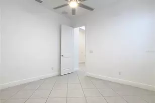 8325 Topsail Pl, Winter Garden, FL 34787 - Photo 40