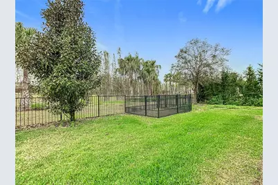 8325 Topsail Place, Winter Garden, FL 34787 - Photo 48