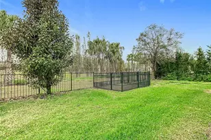 8325 Topsail Pl, Winter Garden, FL 34787 - Photo 48