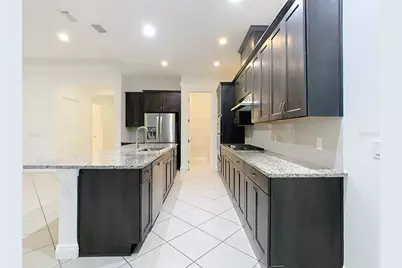 8325 Topsail Place, Winter Garden, FL 34787 - Photo 18