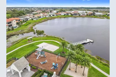 8325 Topsail Place, Winter Garden, FL 34787 - Photo 62