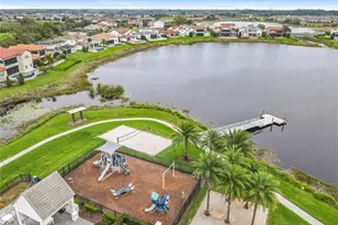 8325 Topsail Pl, Winter Garden, FL 34787 - Photo 62