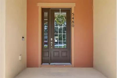 5480 Factors Walk Drive, Sanford, FL 32771 - Photo 2