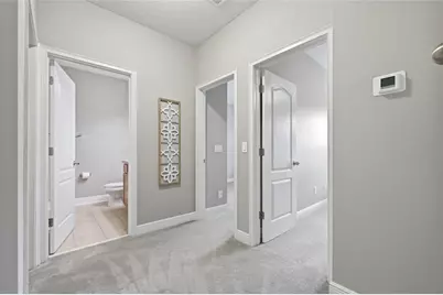5480 Factors Walk Drive, Sanford, FL 32771 - Photo 16