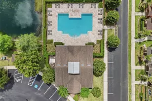 5480 Factors Walk Dr, Sanford, FL 32771 - Photo 26