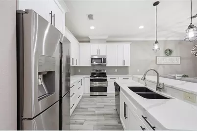 5480 Factors Walk Drive, Sanford, FL 32771 - Photo 6