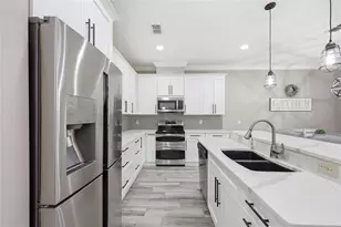 5480 Factors Walk Dr, Sanford, FL 32771 - Photo 6