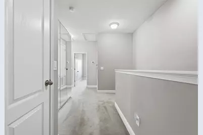 5480 Factors Walk Drive, Sanford, FL 32771 - Photo 12