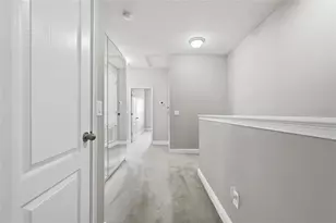 5480 Factors Walk Dr, Sanford, FL 32771 - Photo 12