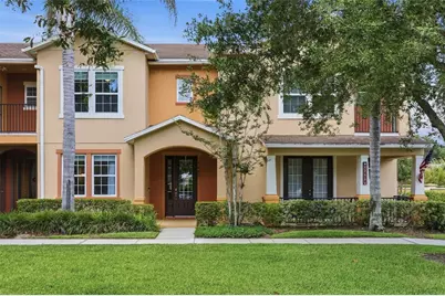 5480 Factors Walk Drive, Sanford, FL 32771 - Photo 1