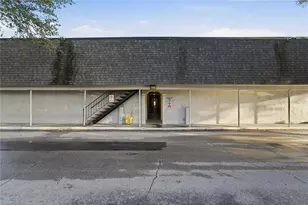 1928 Conway Rd, Orlando, FL 32812 - Photo 1