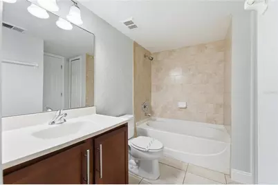 1928 Conway Road #19, Orlando, FL 32812 - Photo 16