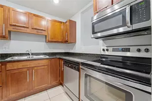 1928 Conway Rd, Orlando, FL 32812 - Photo 4
