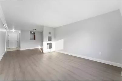 1928 Conway Road #19, Orlando, FL 32812 - Photo 12