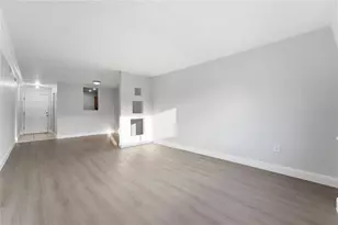 1928 Conway Rd, Orlando, FL 32812 - Photo 12
