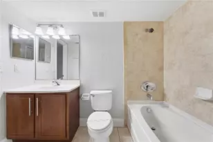 1928 Conway Rd, Orlando, FL 32812 - Photo 14