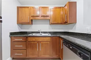 1928 Conway Rd, Orlando, FL 32812 - Photo 2