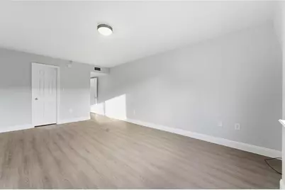1928 Conway Road #19, Orlando, FL 32812 - Photo 20