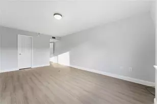 1928 Conway Rd, Orlando, FL 32812 - Photo 20
