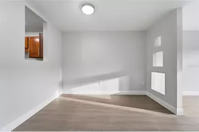 1928 Conway Road #19, Orlando, FL 32812 - Photo 10
