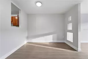 1928 Conway Rd, Orlando, FL 32812 - Photo 10