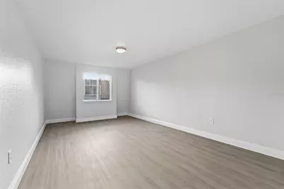 1928 Conway Road #19, Orlando, FL 32812 - Photo 18