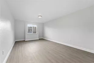 1928 Conway Rd, Orlando, FL 32812 - Photo 18